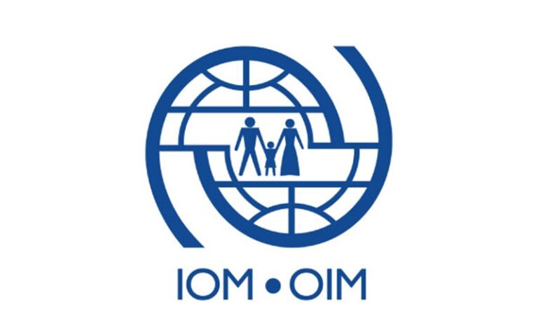 L’Organisation Internationale pour les Migrations (OIM) recrute pour ce ...