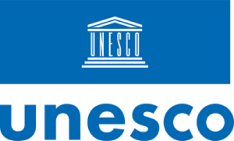 L Organisation Des Nations Unies Pour L éducation La Science Et La Culture Unesco Recrute L Organisation Des Nations Unies Pour L éducation La Science Et La Culture Unesco Recrute
