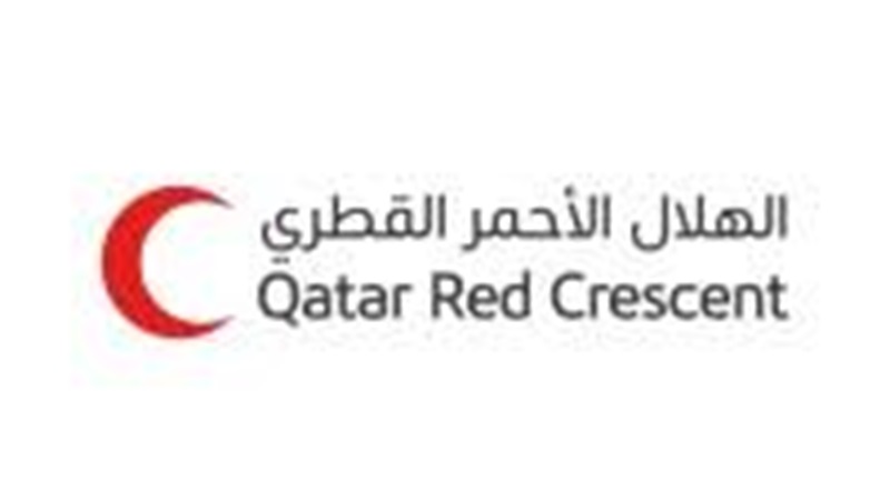 La Société du Croissant-Rouge du Qatar (QRCS) recrute