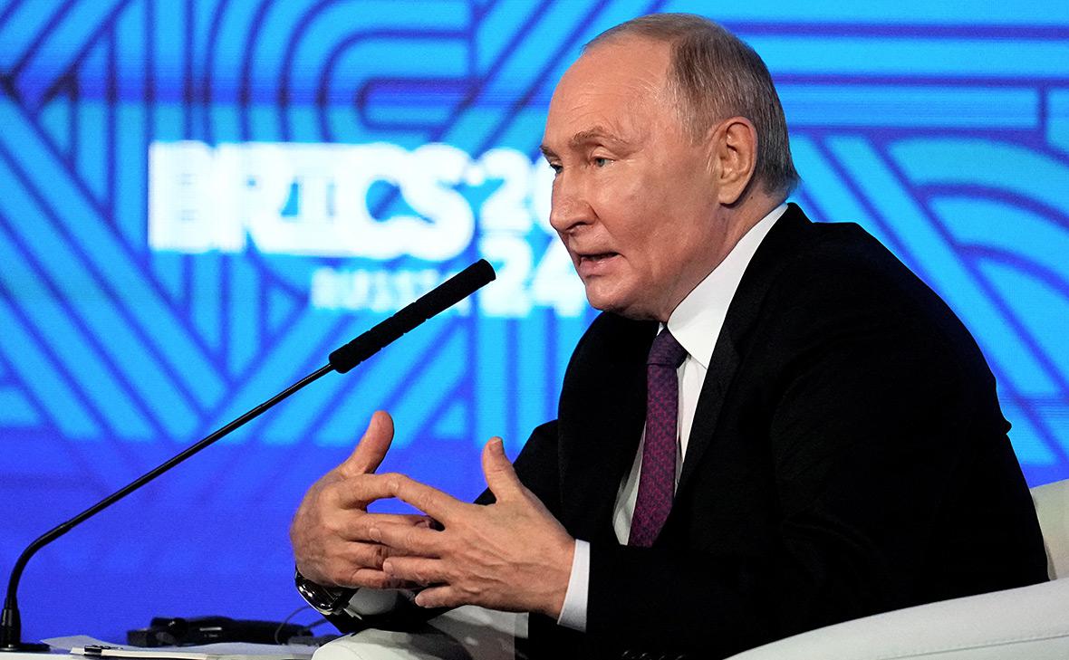 La Russie lance de graves accusations contre l'Ukraine