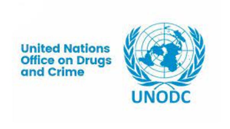 Le Bureau régional de l’Office des Nations Unies contre la drogue et le crime (ONUDC) recrute (01 Octobre 2024)