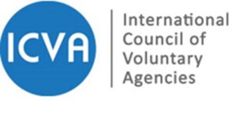 Le Conseil International des agences bénévoles (ICVA) recrute