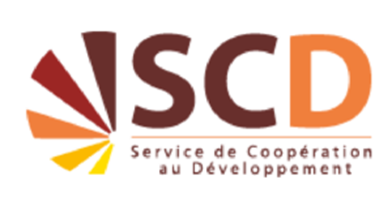 Le Service de Coopération au Développement (SCD) recrute pour ce poste ...