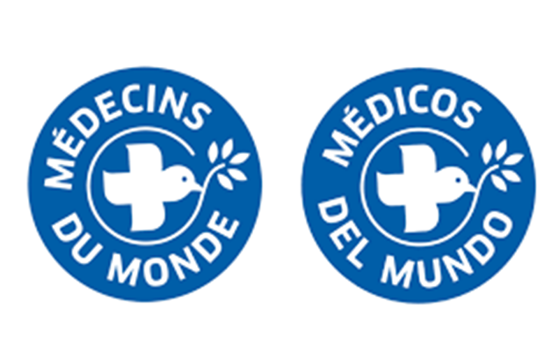 Médecins du Monde Espagne (MdM-E) recrute