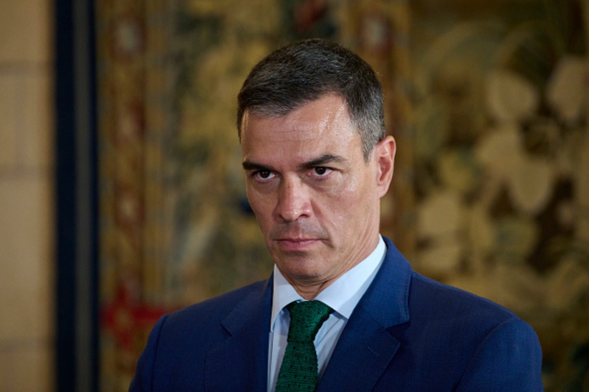 ‎L'Espagne durcit le ton et annonce plusieurs sanctions drastiques à l'encontre de ce pays