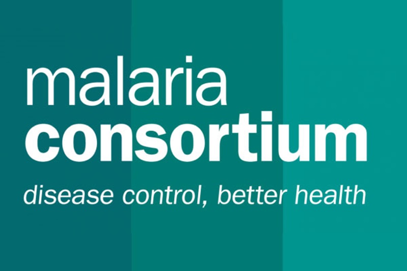 Togo : L'ONG MALARIA CONSORTIUM recrute