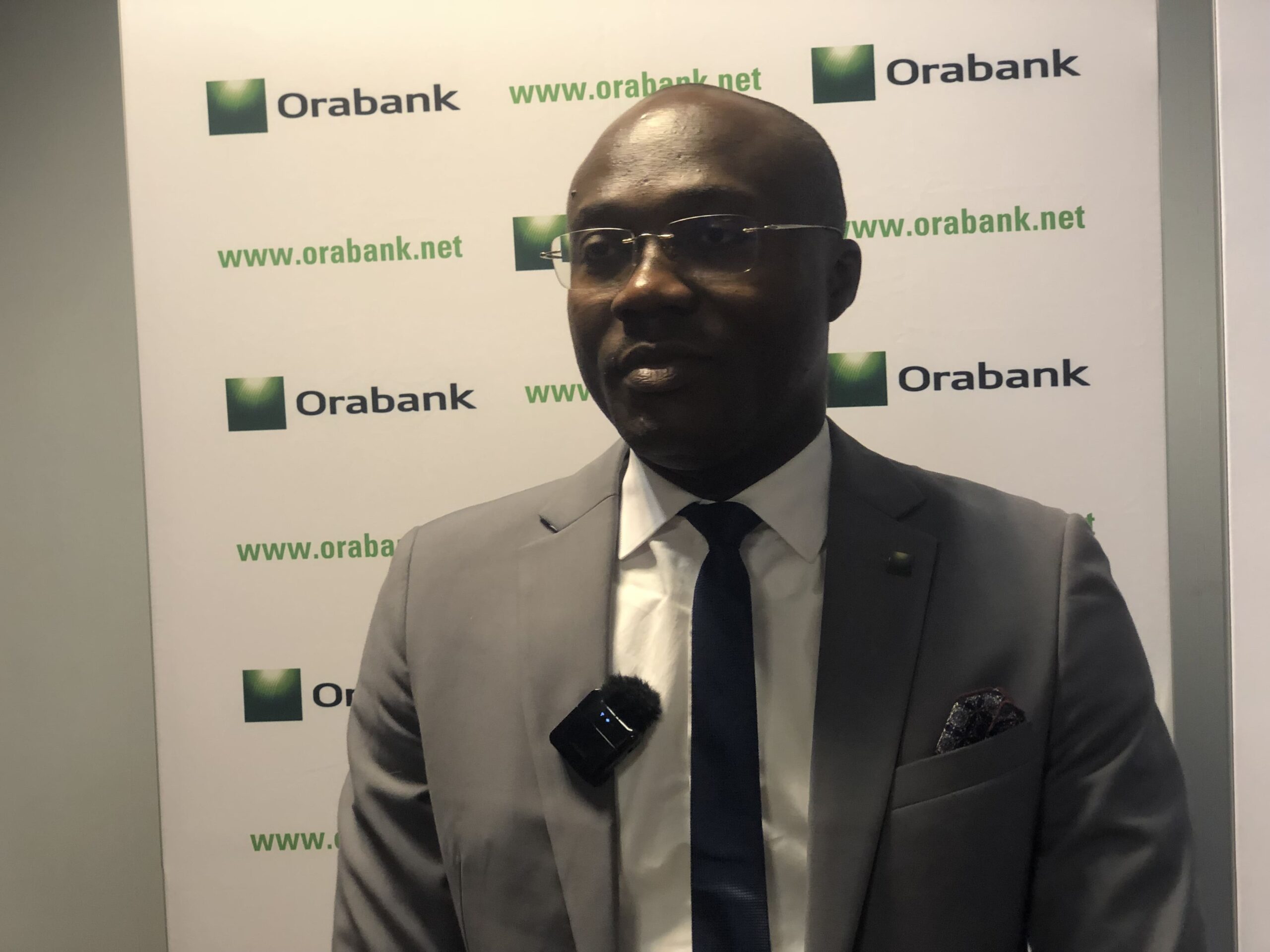 Togo : le groupe bancaire Orabank révolutionne l'E-commerce avec un produit innovant