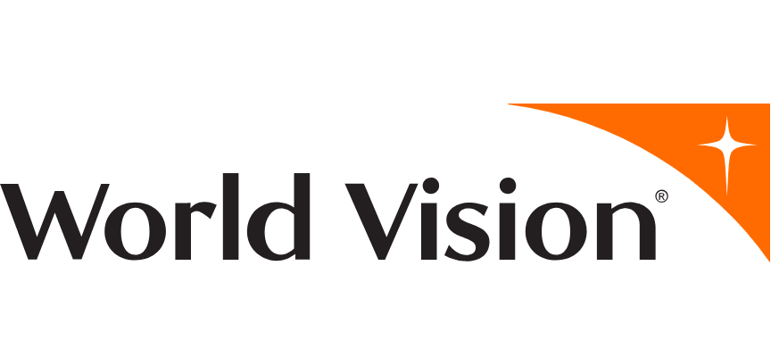 WVI- World Vision International recrute pour ce poste (09 Octobre 2024)