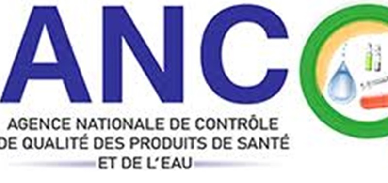 Bénin : L'ANCQ recrute