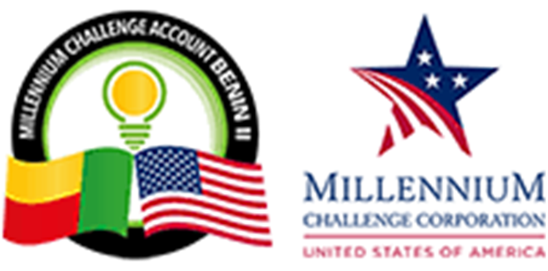 Bénin : La Millennium Challenge Account (MCA) recrute