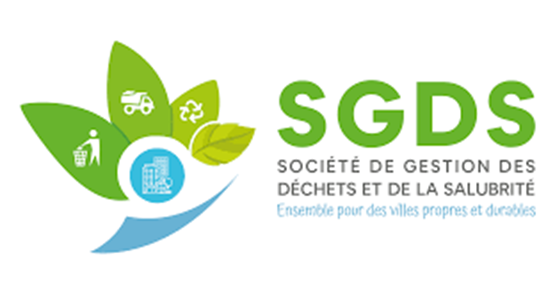 Bénin La Société de Gestion des Déchets et de la Salubrité (SGDS SA) recrute