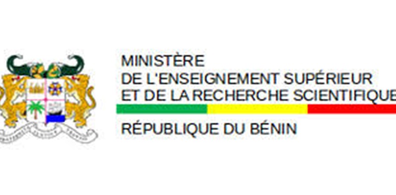 Bénin Programme de 150 bourses d’études du gouvernement de la fédération de Russie