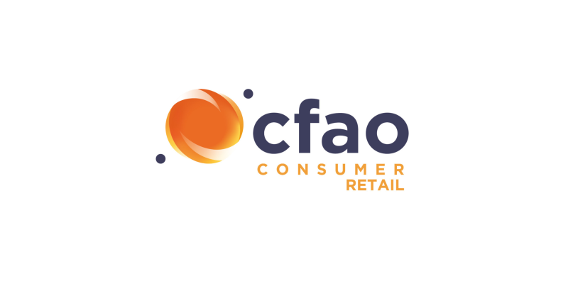 CFAO Consumer recrute pour ce poste (11 Novembre 2024)