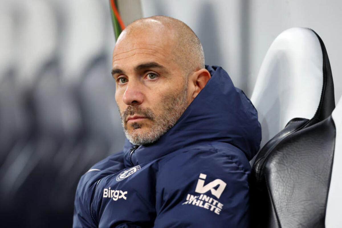 Enzo Maresca dévoile le secret de la victoire face au PSG : "Le message était de faire comprendre..."