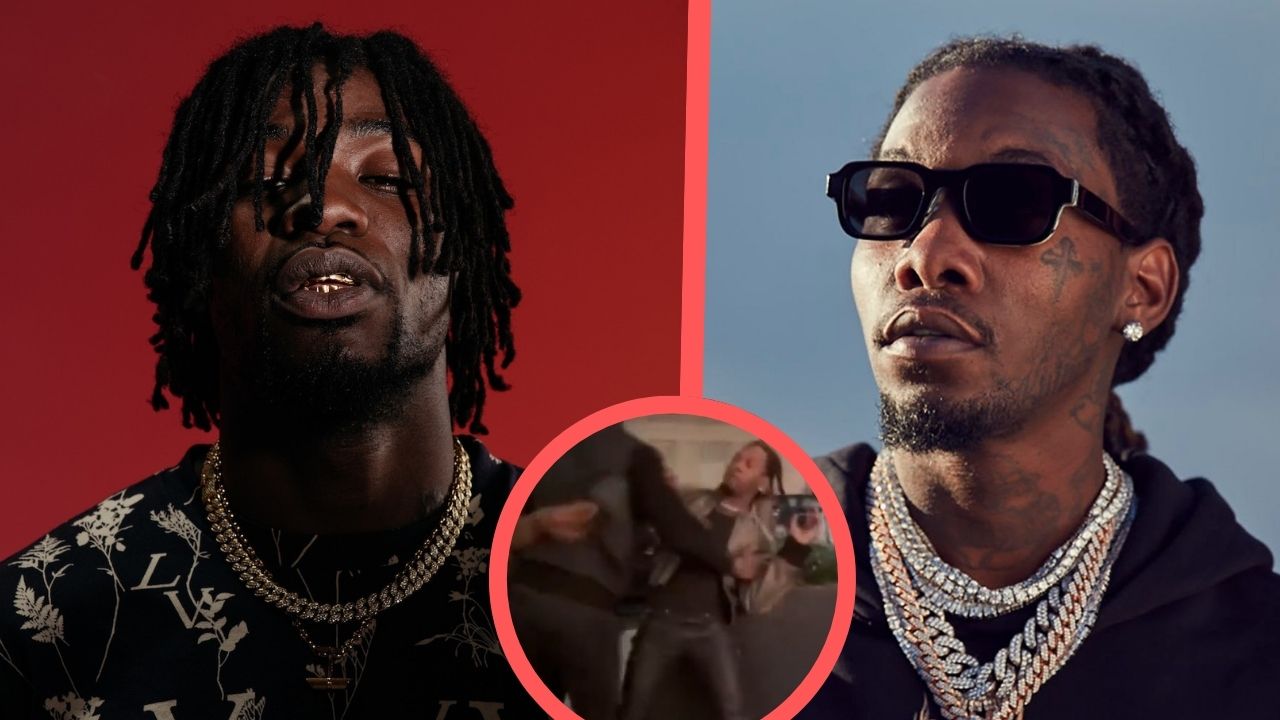 Gazo Offset