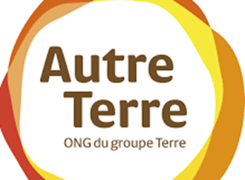 L'ONG de coopération au développement Autre Terre recrute