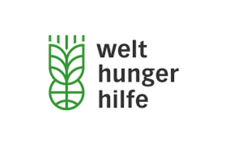 L’ONG humanitaire allemande WELTHUNGERHILFE (WHH) recrute pour ce poste (27 Novembre 2024)