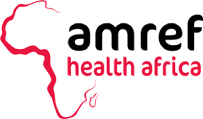 L’ONG internationale Amref Health Africa recrute