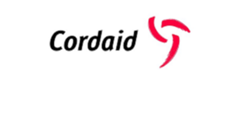 L’ONG internationale Cordaid recrute