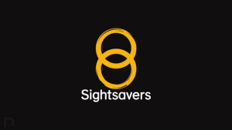 L’ONG internationale SIGHTSAVERS recrute