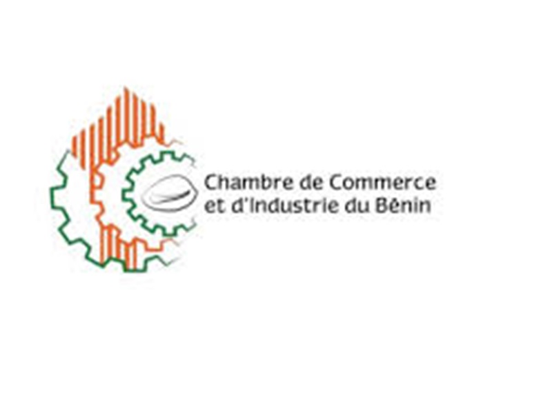 La Chambre de Commerce et d'Industrie du Bénin (CCIB) recrute