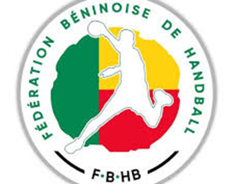 La Fédération Béninoise de Handball (FBHB) recrute