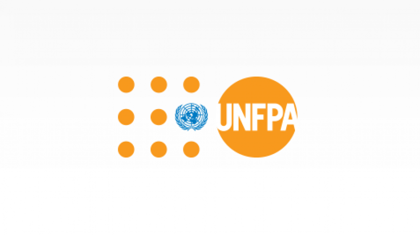 La Mission de l’UNFPA recrute pour ce poste (18 Novembre 2024)