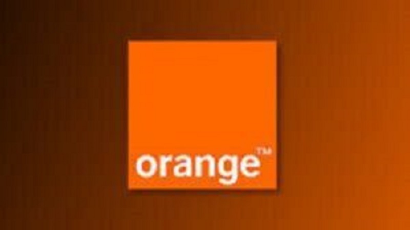 La Société ORANGE recrute