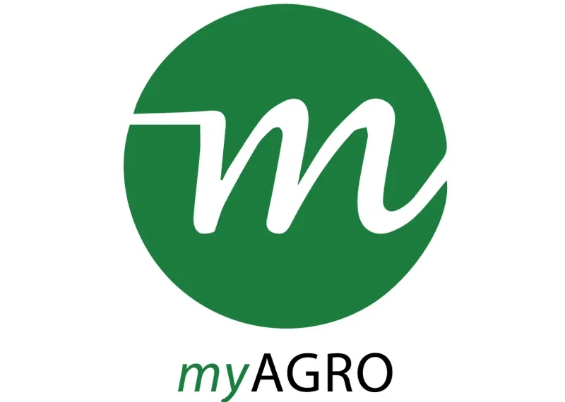 L’entreprise sociale MyAgro recrute pour ce poste (08 Novembre 2024)