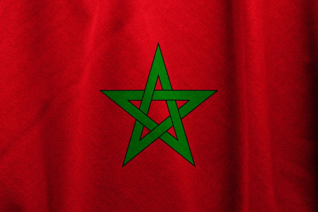 Maroc milliards