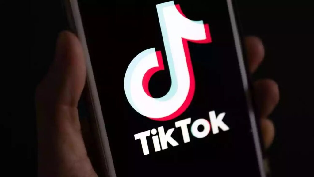 Bénin : « Bloquez TikTok à 22h pour sauver la jeunesse béninoise »