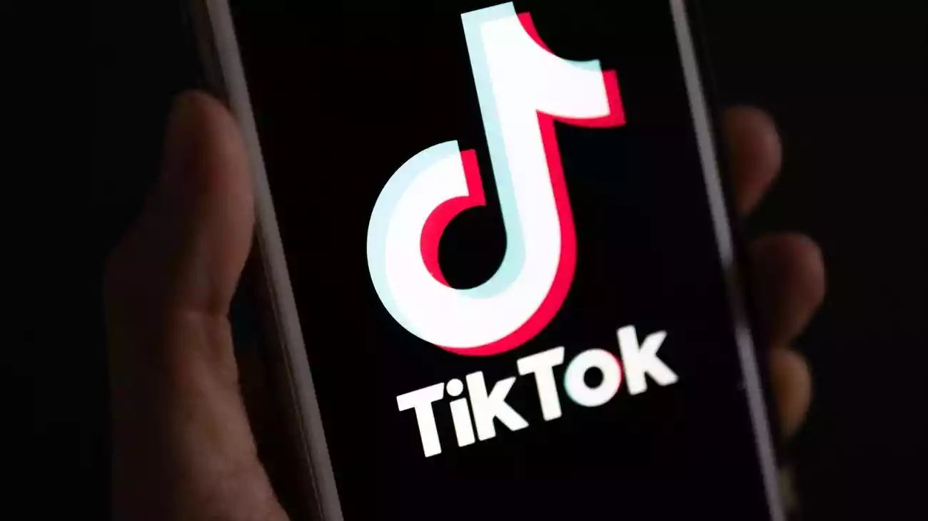 Gabon : TikTok, Facebook et WhatsApp suspendus par les autorités