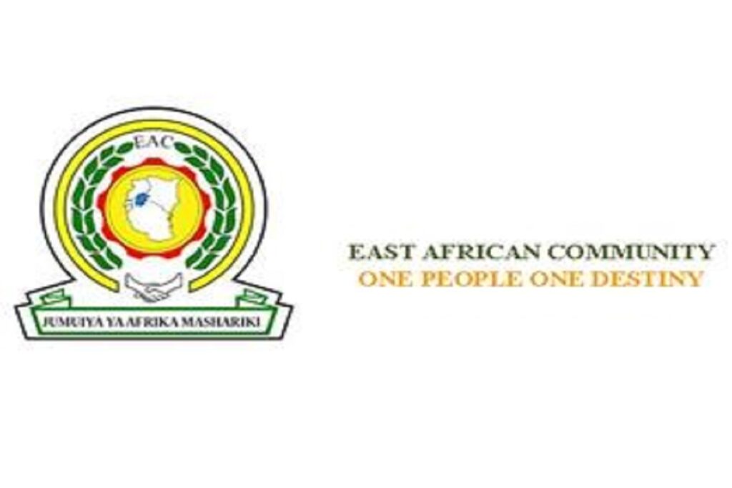 Logo de la CEA