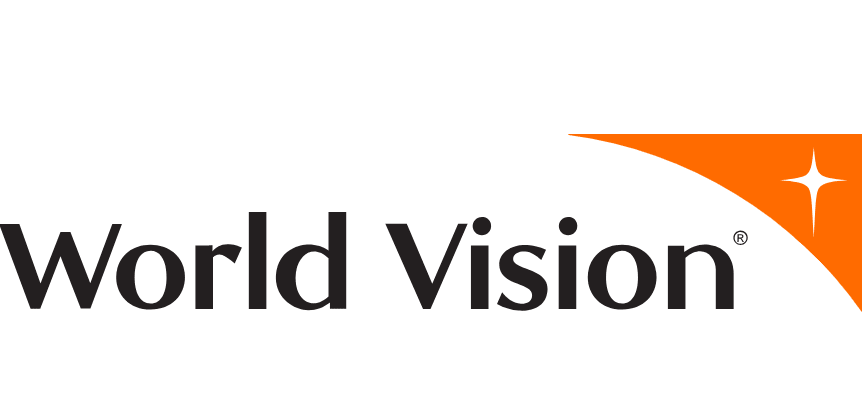 WVI- WORLD VISION INTERNATIONAL recrute pour ce poste (01 Novembre 2024)