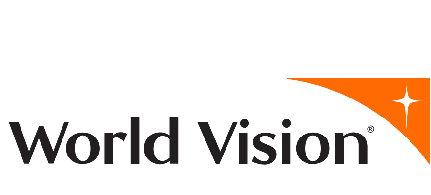 WVI- WORLD VISION INTERNATIONAL recrute pour ce poste (07 Novembre 2024)