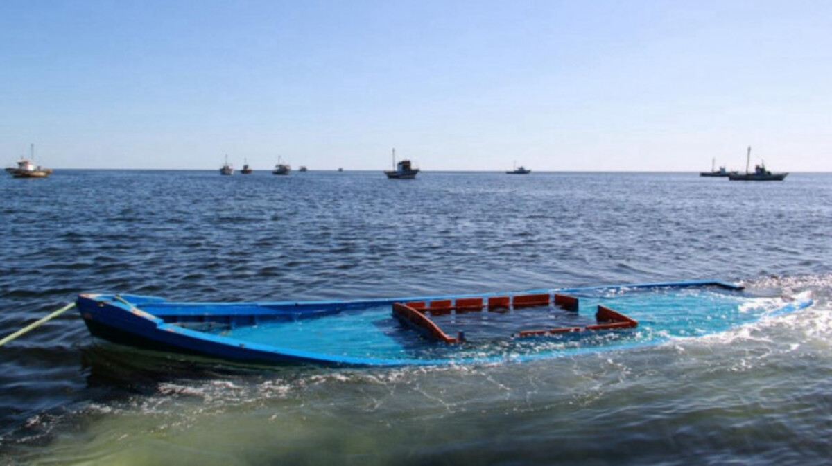 9 migrants morts noyés et 6 portés disparus dans ce pays du Maghreb