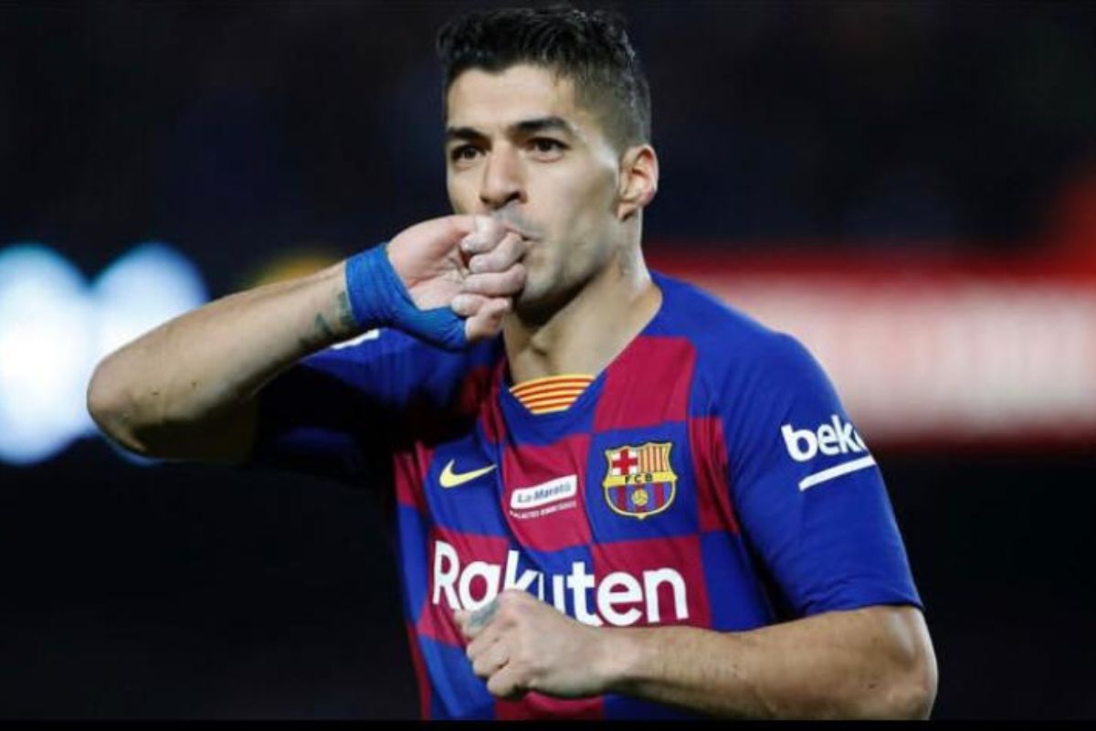 Barça