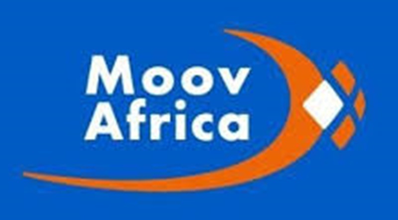 Bénin/Appel d’offres de Moov Africa pour la sélection d'une ou de plusieurs société (s)