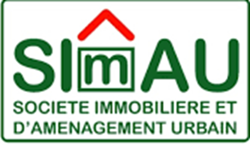 Bénin : La Société Immobilière et d’Aménagement Urbain (SImAU) recrute