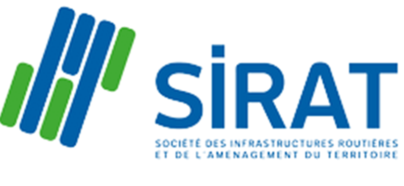 Bénin La Société des Infrastructures Routières et de l’Aménagement du Territoire (SIRAT SA) recrute