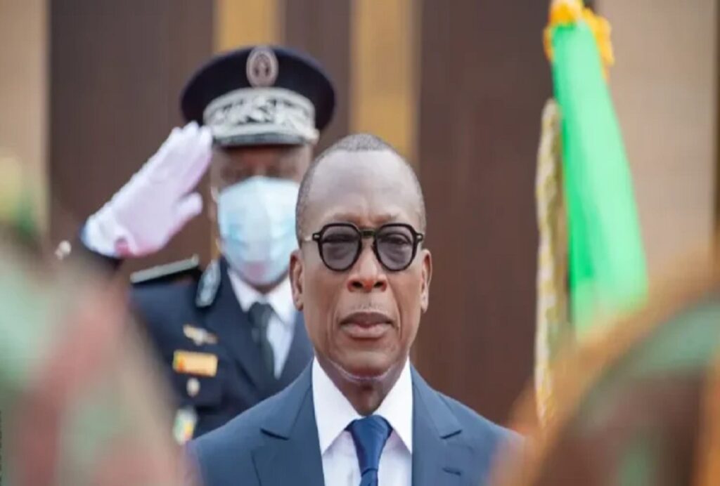 Prisons au Bénin : cette décision de Patrice Talon va tout changer pour les détenus et les visiteurs