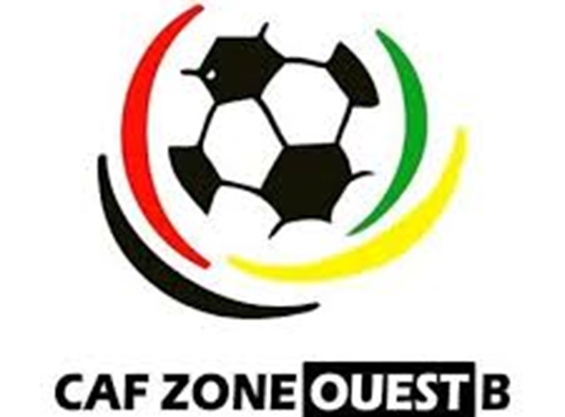 L'Union des Fédérations Ouest-Africaines de Football - Zone B (UFOA B) recrute pour ce poste (05 Décembre 2024)