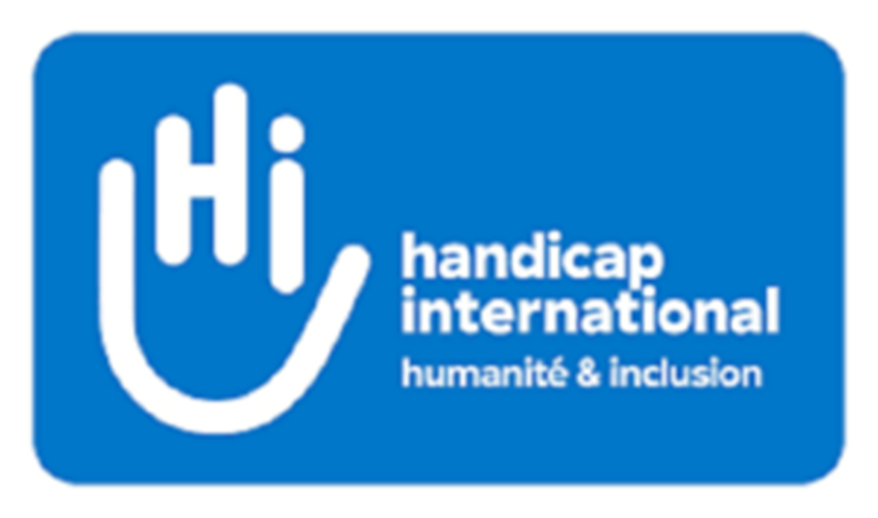 Bénin : l’ONG Handicap International / Humanité & Inclusion (HI) recrute