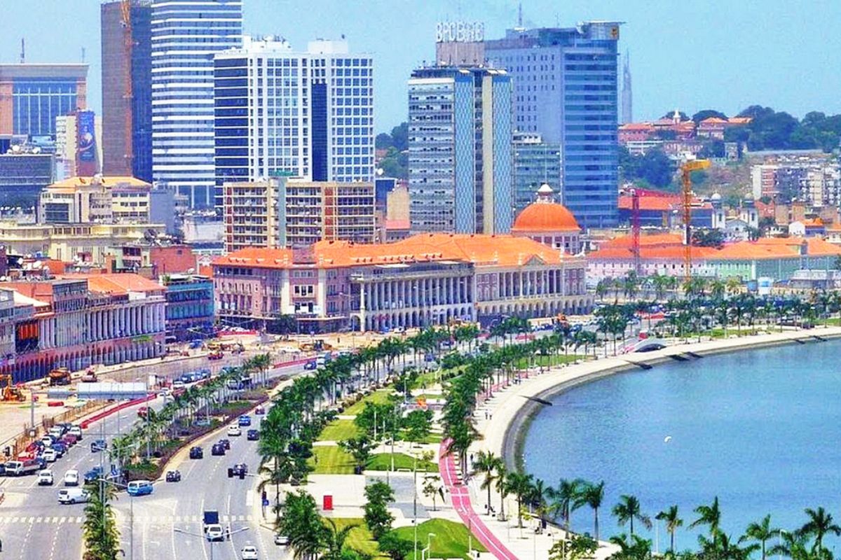 marocains pays