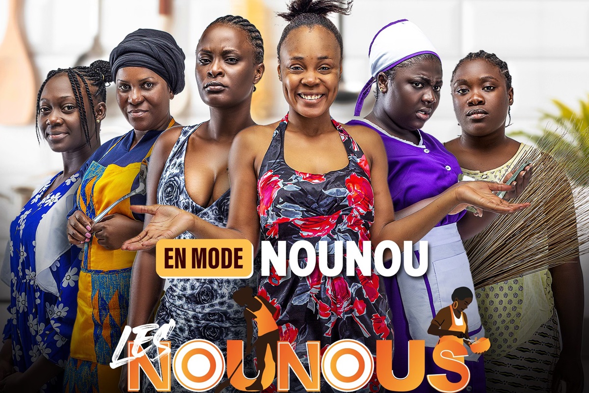 Bonne Nouvelle Pour Les Fans De La S rie Les Nounous YOP L FRII bonne-nouvelle-pour-les-fans-de-la-s-rie-les-nounous-yop-l-frii