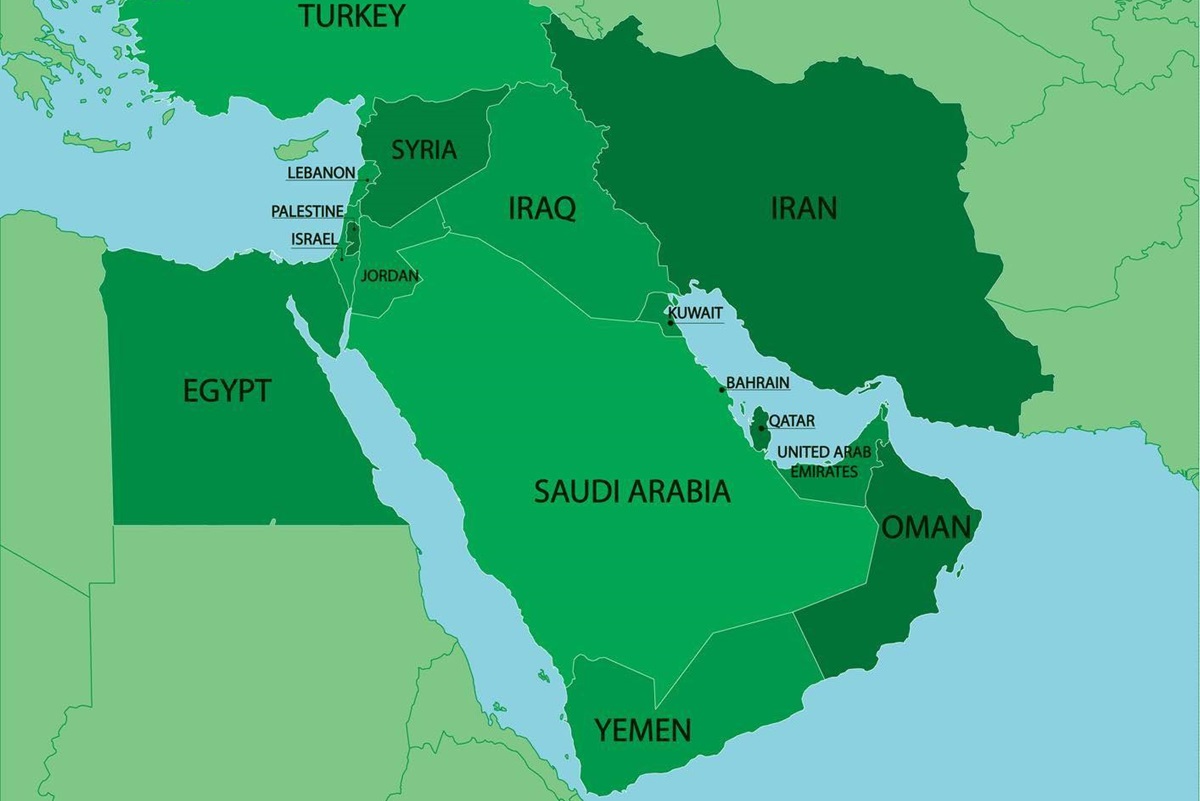 Ce pays allié évacue jusqu'au dernier de ses ressortissants en Syrie la raison