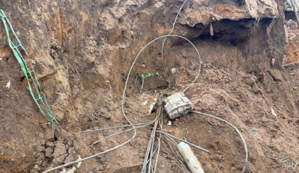 Côte d'Ivoire Coupures de câbles cet opérateur téléphonique tire la sonnette d'alarme