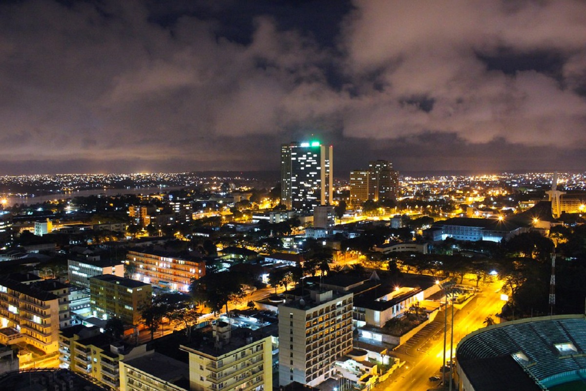 Bénin : 14 863 nouvelles entreprises ont été créées en...