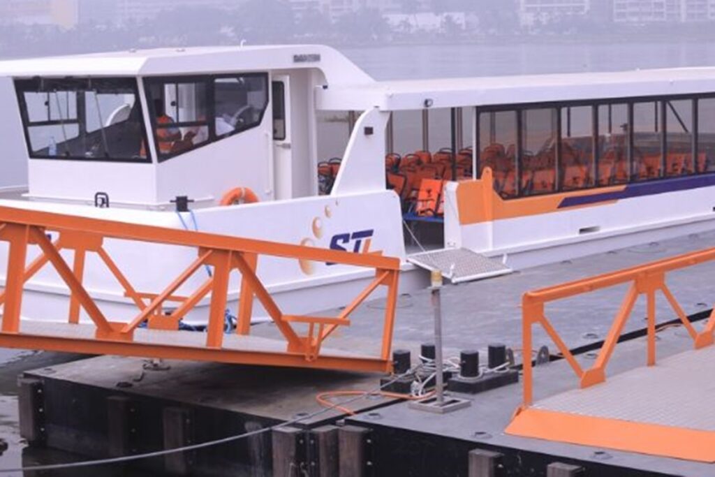 Côte d'Ivoire