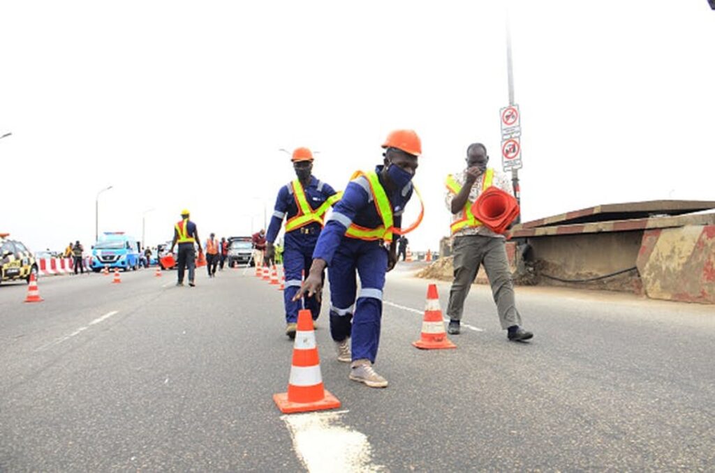 Côte d’Ivoire : le gouvernement annonce des modifications de circulation sur ces voies